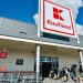 Kaufland, amendat după ce un agent de pază ar fi folosit ”necorespunzător” datele unei cliente