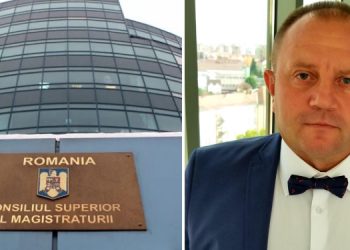 12 candidați reprezintă procurorii din țară la alegerile pentru CSM | Motivele pentru care procurorul Liviu Lascu, șeful Parchetului Militar Cluj, propune ”confuziunea judecătoriilor cu tribunalul”
