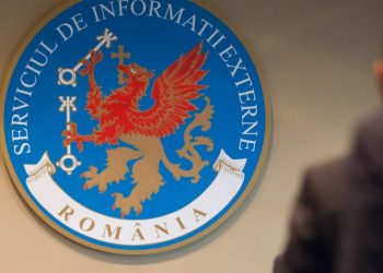 Lista amenințărilor la securitatea națională, extinsă | Contraspionii pot fi audiați, percheziționați sau reținuți doar de procurori militari ANUME desemnați (Proiect)