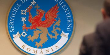 Lista amenințărilor la securitatea națională, extinsă | Contraspionii pot fi audiați, percheziționați sau reținuți doar de procurori militari ANUME desemnați (Proiect)