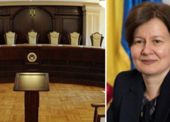 Îndrumări ale Parchetului General în privința aplicării Deciziei CCR privind prescripția | ”Nu se poate avea în vedere un efect retroactiv al considerentelor deciziei”