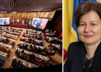 UNBR cere Procurorului General să nu impună parchetelor neaplicarea deciziilor CCR referitoare la prescripție | ”S-a adus atingere prestigiului justiției”