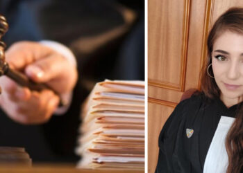 ”Am prevenit o eroare judiciară” | Cum a reușit o avocată să demonstreze că un inculpat arestat 9 luni pentru furt este nevinovat