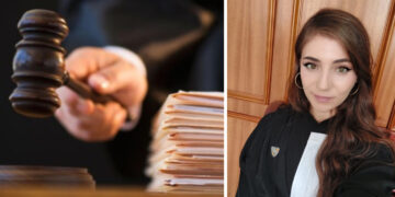 ”Am prevenit o eroare judiciară” | Cum a reușit o avocată să demonstreze că un inculpat arestat 9 luni pentru furt este nevinovat