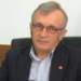 Șeful Secției judiciare din Parchetul Curții de Apel Oradea, procurorul Tiberiu Sigheartău, se pensionează