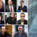 Componența noului CSM | Cine sunt aleșii magistraților din țară
