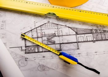 IMPORTANT | Valabilitatea autorizației de construire se va putea prelungi cu 24 de luni, nu doar cu 12, ca acum. Legea a fost promulgată