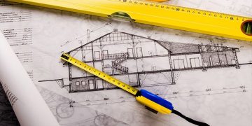 IMPORTANT | Valabilitatea autorizației de construire se va putea prelungi cu 24 de luni, nu doar cu 12, ca acum. Legea a fost promulgată