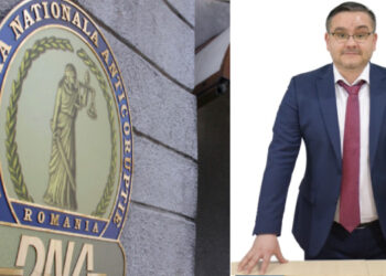 Precizări ale DNA despre cazul avocatului și executorului judecătoresc trimiși în judecată pentru abuz în serviciu și spălarea banilor