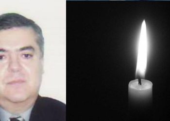 Doliu în avocatură | A murit un avocat cu 32 de ani de experiență