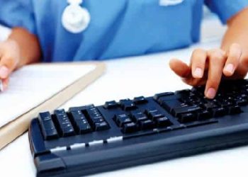 Furnizorii de servicii de asistență medicală vor fi verificați în legătură cu introducerea datelor medicale în dosarul electronic al pacientului