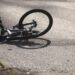 Un băiat de 14 ani a murit, după ce a căzut cu bicicleta de pe un pasaj rutier din Oradea
