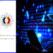 Atac al hackerilor asupra mai multor firme din România | E-mailuri false cu antetul ANAF cer plata unor așa-zise restanțe fiscale