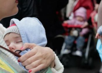 Cum au ajuns 28 de mame inculpate într-un dosar de înșelăciune | Ar fi ”fentat” statul cu aproape 1,4 milioane de lei