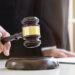 Sesizare HP | Care este termenul maxim în care judecătorul de cameră preliminară verifică temeiurile luării/menținerii măsurilor asigurătorii?