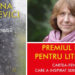 Lectura de duminică | Svetlana Aleksievici – ”Rugăciune pentru Cernobîl”
