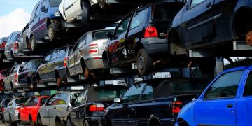 3.000 de lei pentru „Rabla locală” | Ce obligație au beneficiarii