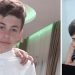 Căutări disperate în miez de noapte | Un copil de 12 ani a dispărut între Oradea și Sânmartin. UPDATE: Băiatul s-a întors dimineață acasă