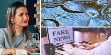 Pastila de psiho | Avion cu motor, ia-mă și pe mine-n zbor… Sau nu? – Despre teoria conspirației la români