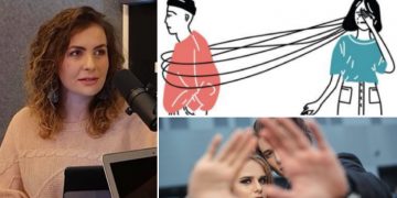 Pastila de psiho | Când iubirea devine patologică?