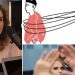 Pastila de psiho | Când iubirea devine patologică?