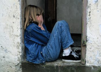 Până la 7 ani de închisoare pentru cei ce vând sau cumpără un copil | Proiect