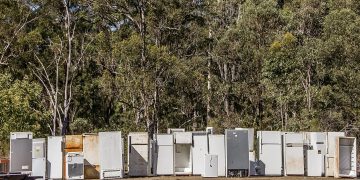 Rabla pentru electrocasnice începe pe 17 iunie | Ce valoare au tichetele si ce electrocasnice pot fi achiziționate