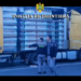 VIDEO | Percheziții DIICOT în cazul rețelei care aducea migranți ascunși în frigidere sau sicrie