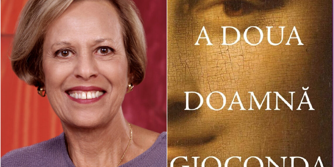 Lectura de duminică | E.L. Konigsburg – ”A doua doamnă Gioconda”