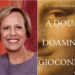 Lectura de duminică | E.L. Konigsburg – ”A doua doamnă Gioconda”