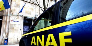 Amenzile date de ANAF pot fi aplicate chiar și la 5 ani de la săvârșirea contravenției