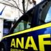 Amenzile date de ANAF pot fi aplicate chiar și la 5 ani de la săvârșirea contravenției