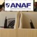 Call-center ANAF pentru contribuabili | Ce informații sunt oferite de Fisc prin telefon