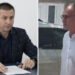 EXCLUSIV | Sorin Cuc, demis de IȘJ Bihor din funcția de director al școlii ”Avram Iancu”, după ce a fost inculpat în dosarul DNA Oradea