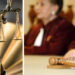 CCR confirmă dezlegarea Înaltei Curți | Despăgubirile pentru restrângerea posibilităţilor de viaţă familială şi socială, în caz de vătămare corporală, pot fi obținute doar de victima directă, nu și de cea ”prin ricoșeu”