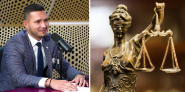 Cristian Gîndac | Hotărârile copy-paste ale primei instanțe. Indiferența instanței de control judiciar