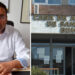 INTERVIURILE BihorJust | Dorel Dulău, directorul general al CAS Bihor – radiografia unui an de la numirea în funcție: transformări, echipă, reguli noi și multă muncă