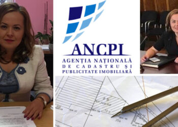 INTERVIURILE BihorJust | Hajnalka Ildikó Vig – noul director general al Agenției Naționale de Cadastru și Publicitate Imobiliară: ”Nimeni nu s-a născut angajat sau șef, funcțiile vin și pleacă”