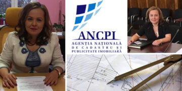 INTERVIURILE BihorJust | Hajnalka Ildikó Vig – noul director general al Agenției Naționale de Cadastru și Publicitate Imobiliară: ”Nimeni nu s-a născut angajat sau șef, funcțiile vin și pleacă”