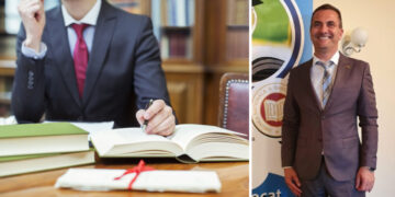 Discriminările Justiției | I. Avocații – Dreptul acestora de a pune întrebări oricărei persoane audiate în timpul fazei de urmărire penală