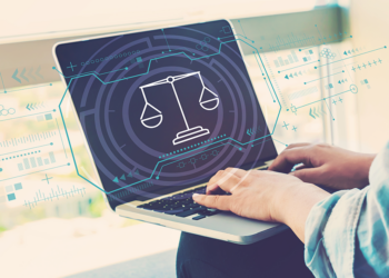 Avocații își fac strategie pentru digitalizarea profesiei | Se cer accesul automat la dosarul judiciar digital, utilizarea semnăturii electronice pentru avocați ori simplificarea actelor de procedură