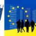 Lista locurilor de muncă disponibile în străinătate prin rețeaua EURES | Aproape 48.000 de oferte în țară
