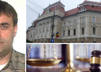 Contestație în anulare, admisă în principiu în dosarul ”Librarul”, referitor la vânzarea spațiilor fostelor librării de stat din Oradea | A fost suspendată executarea deciziei penale față de Floare Mudura
