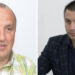 Florin Nicoară: ”Învățământul din județ nu mai scapă de rușine”