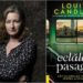 Lectura de duminică | Louise Candlish – ”Celălalt pasager”