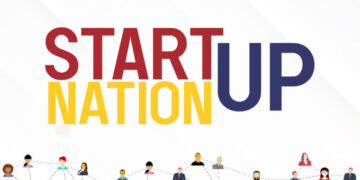 Programul Start-Up Nation 2022 începe pe 19 iulie | Condiții și noutăți