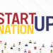 Programul Start-Up Nation 2022 începe pe 19 iulie | Condiții și noutăți