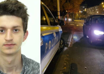 Dat în urmărire națională, un orădean condamnat pentru trafic de droguri a fost prins conducând fără permis | A ajuns în penitenciar și s-a mai ales cu un dosar penal