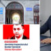 USR Bihor cere demisia inspectorului școlar general Horea Abrudan | Solicitarea, pe fondul inculpărilor din dosarul fraudării concursului de directori