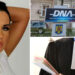 Avocat trimis în judecată pentru șantaj, alături de Oana Zăvoranu | Ce acuze le aduce DNA